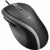 „Logitech M500s“ pelė