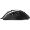 „Logitech M500s“ pelė
