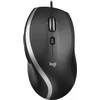 „Logitech M500s“ pelė