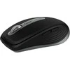 Pelė Myszka Logitech MX Anywhere 3s for Mac belaidė grafito