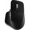 Belaidė pelė Logitech MX Master 3S for Mac, pilkos spalvos