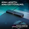 Kilimėlis „Logitech PowerPlay 2“