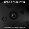 Pelė Logitech PRO 2 LIGHTSPEED - Juodas - EWR2I-934