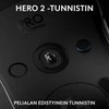 Pelė Logitech PRO 2 LIGHTSPEED - Baltas - EWR2I-934