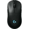Pelė Logitech PRO 2 LIGHTSPEED - Juodas - EWR2I-934