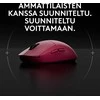 Pelė Logitech Rožinė PRO 2 LIGHTSPEED - Rožinis - EWR2I-934