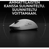 Pelė Logitech PRO 2 LIGHTSPEED - Baltas - EWR2I-934