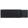 Klaviatūra Mousetrapper NumPad, RF belaidė, 26, Universal, Juodas
