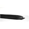 Pelė Mousetrapper Wrist Support rannetuki, L-koko