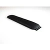 Pelė Mousetrapper Wrist Support rannetuki, L-koko