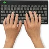 R Go Tools Compact Break ergonomiška klaviatūra, QWERTY (ND),