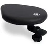 Laikiklis R-GO Tools ARMREST ERGONOMIC SPLIT/Juodas RGOARMSP R-GO TOOLS