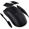 Razer | Pelė žaidimams | Viper V3 Pro | Wireless/su laidu | Juodas