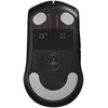 STEELSERIES Rival 3 WL Gen 2 Pelė - Juodas