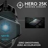 Pelė žaidimams Logitech G502 HERO