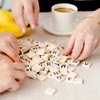 Peliko Bananagrams -perhepeli