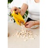 Peliko Bananagrams -perhepeli