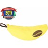 Peliko Bananagrams -perhepeli
