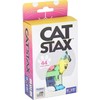 Dėklas Peliko Cat Stax -pulmapeli