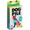 Dėklas Peliko Dog Pile -pulmapeli