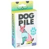 Dėklas Peliko Dog Pile -pulmapeli