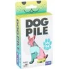 Dėklas Peliko Dog Pile -pulmapeli