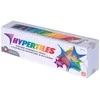 Peliko Hypertiles
