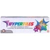 Peliko Hypertiles