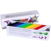 Peliko Hypertiles
