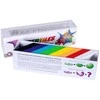 Peliko Hypertiles