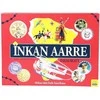 Peliko Inkan Aarre Deluxe -lautapeli