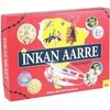 Peliko Inkan Aarre Deluxe -lautapeli