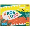 Peliko Kroko Loko Muistipeli