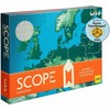 Peliko Scope lautapeli