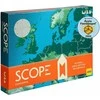 Peliko Scope lautapeli