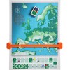 Peliko Scope lautapeli