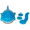 Peliko Shark Chase Lautapeli