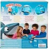Peliko Shark Chase Lautapeli