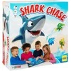 Peliko Shark Chase Lautapeli