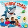 Peliko Shark Chase Lautapeli