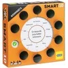 Peliko Smart10 Kysymykset 6 -lisäkortit