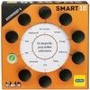 Peliko Smart10 Kysymykset 6 -lisäkortit