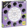 Peliko Smart10 -lisäkysymykset, 00-luku