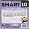 Peliko Smart10 -lisäkysymykset, 00-luku