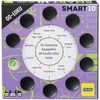 Peliko Smart10 -lisäkysymykset, 00-luku