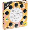 Peliko Smart10 -lisäkysymykset, 70-luku