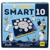 Peliko Smart10 Muumi -visailupeli
