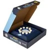 Peliko Smart10 Muumi -visailupeli
