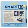 Peliko Smart10 Muumi -visailupeli