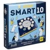 Peliko Smart10 Muumi -visailupeli
